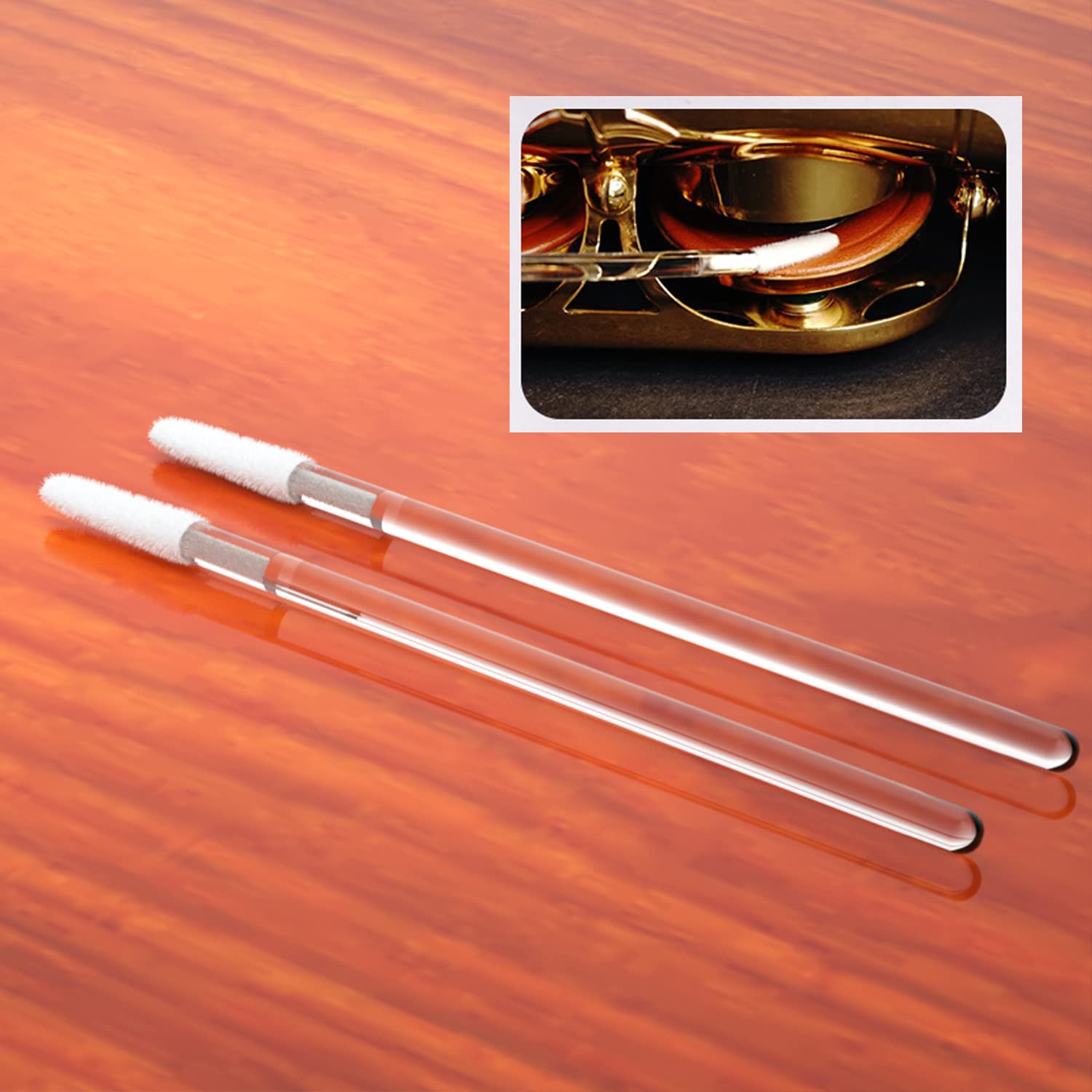 View 4