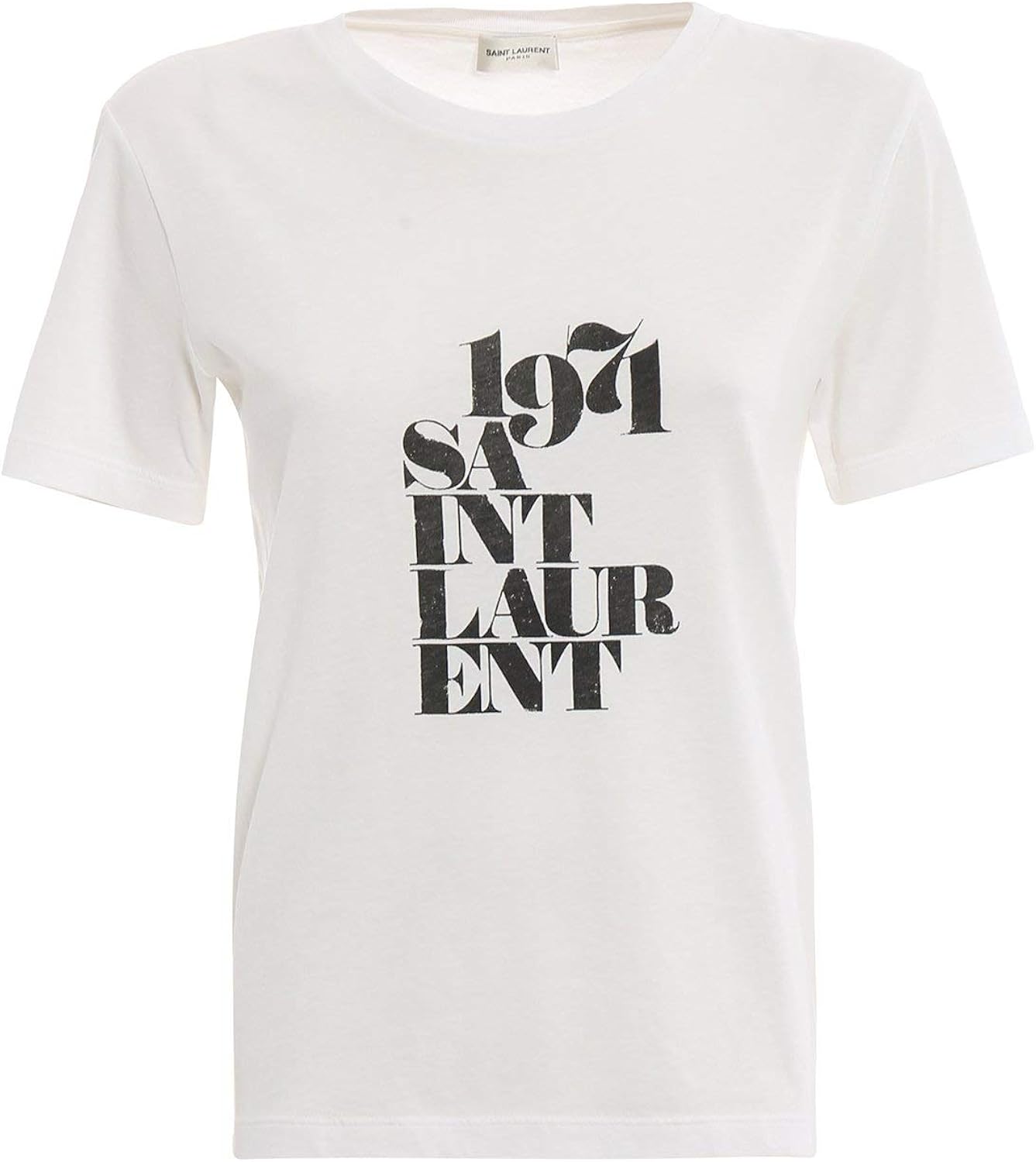 ysl t shirt amazon
