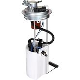 Delphi FG1056 Fuel Pump Module Assembly | Replaces MU1944 MU2161 19206538 19256377 19256384 19259400 19300968 19300974 19368802 69731 69982 E3794M EFG1056 SP6092M.