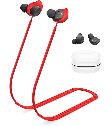 kassy様　GalaxyBuds 🧭 Stray Kids Buds Official Cover For Galaxy Buds Series