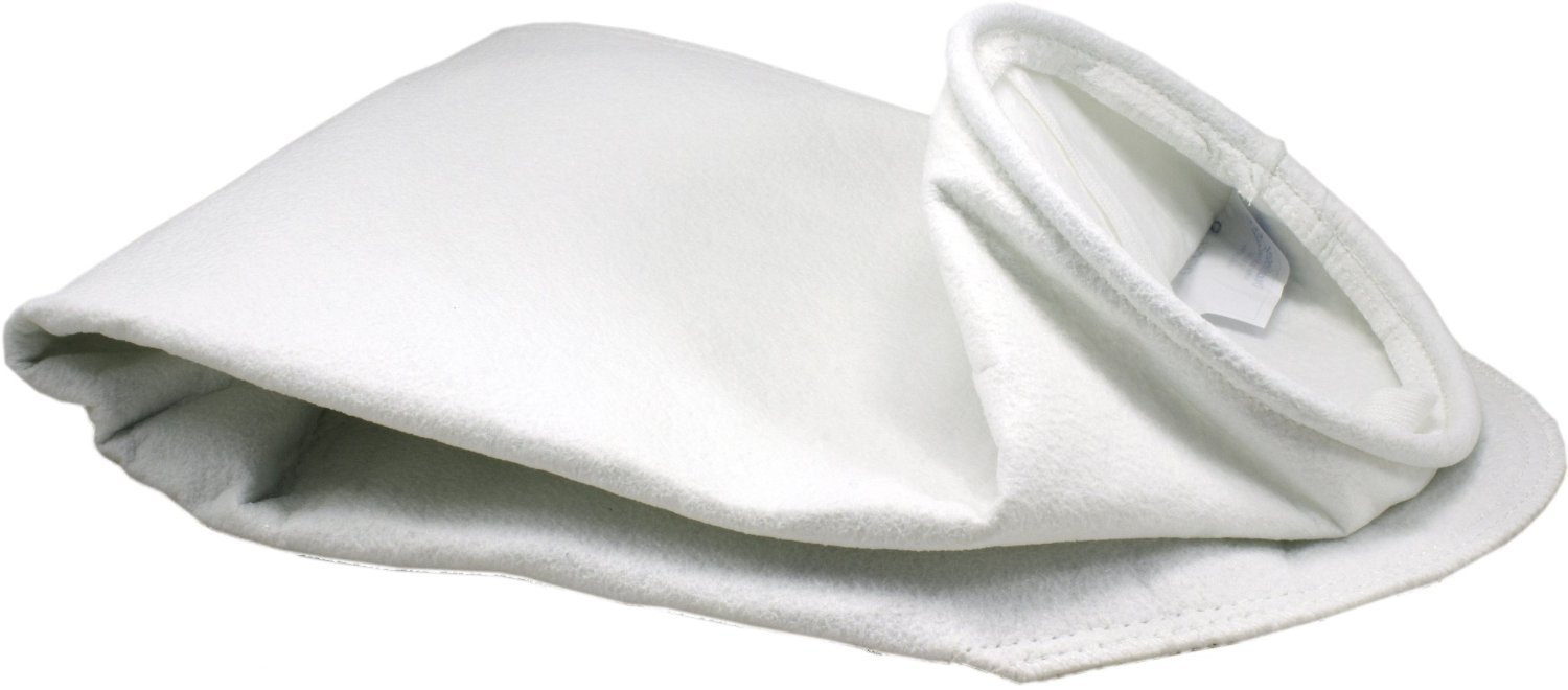 Мешки Для Фильтрации Воды Купить