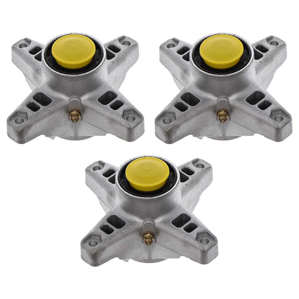 Best cub cadet 2155 lawn tractor