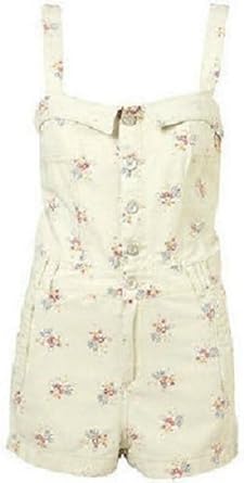 moto clothing brand topshop