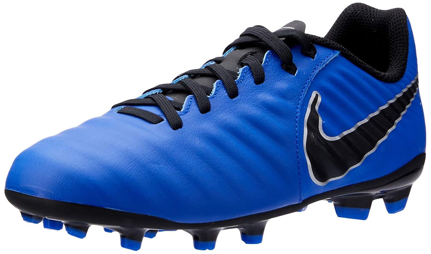 nike jr legend 7 academy fg
