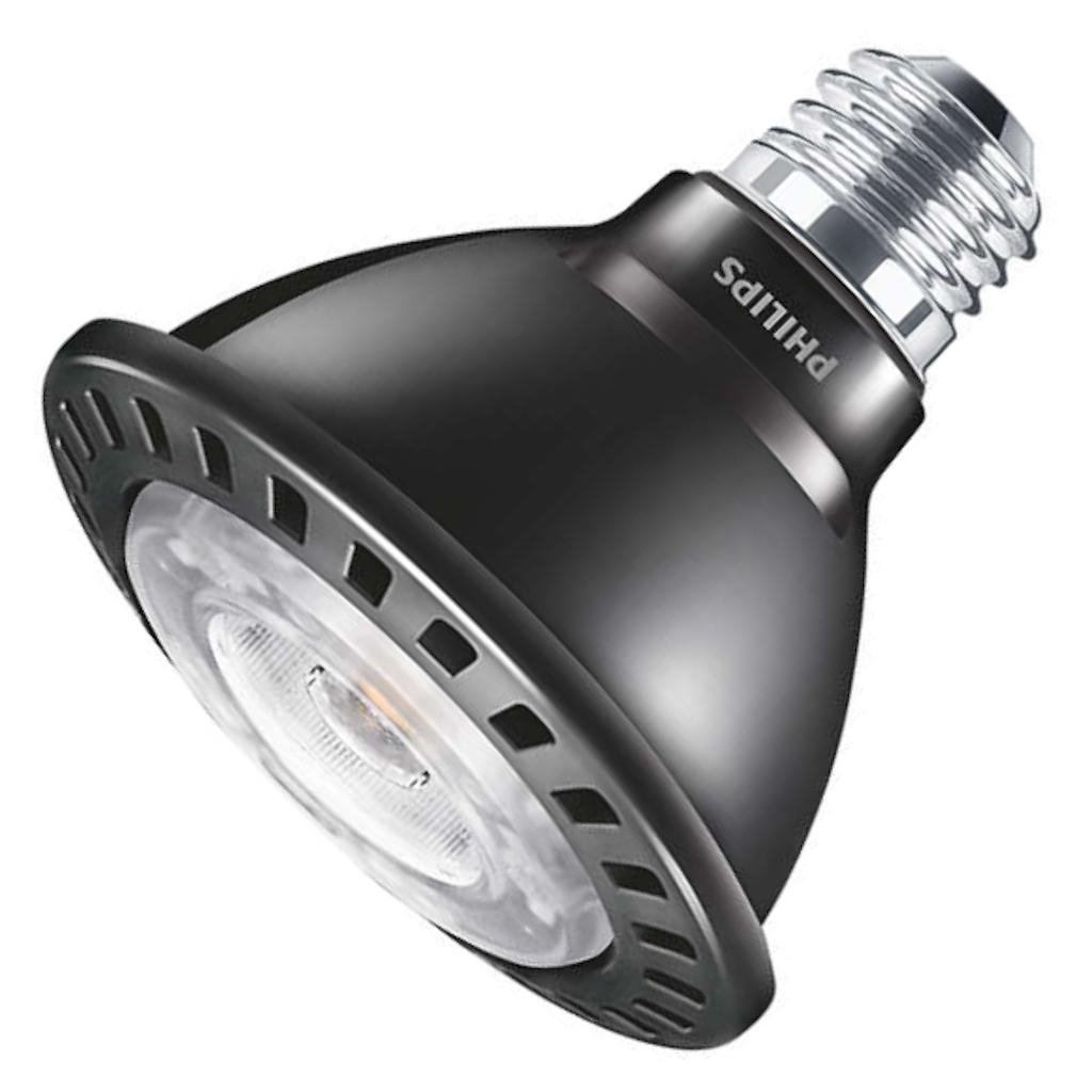 Master led 01. Master led 01