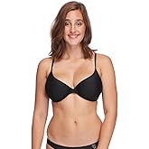 Body Glove womens Bikini
