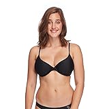 Body Glove Women's Smoothies Solo Solid Underwire