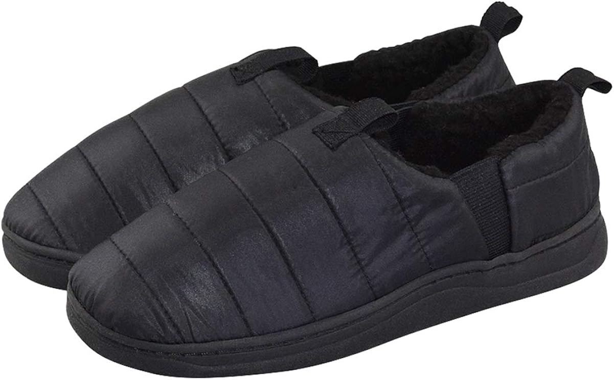 amazon boys slippers