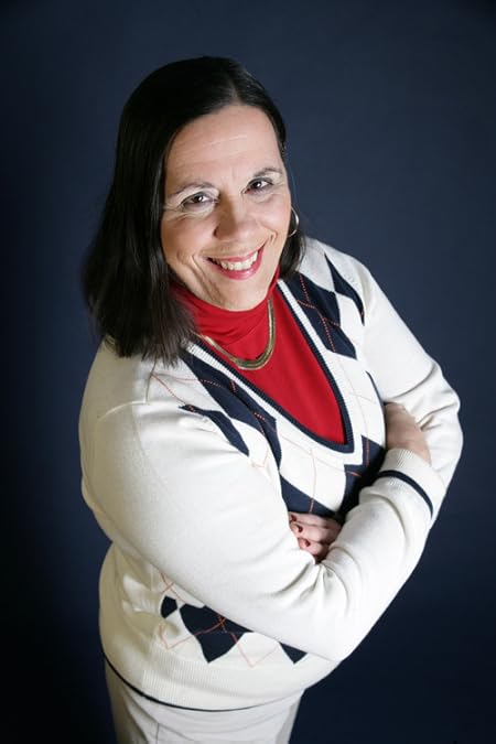 GAY UKUTHANDANA SIM ONLINE