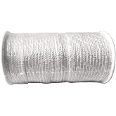 Texsolv Loom Cord Loop - 55 yd roll