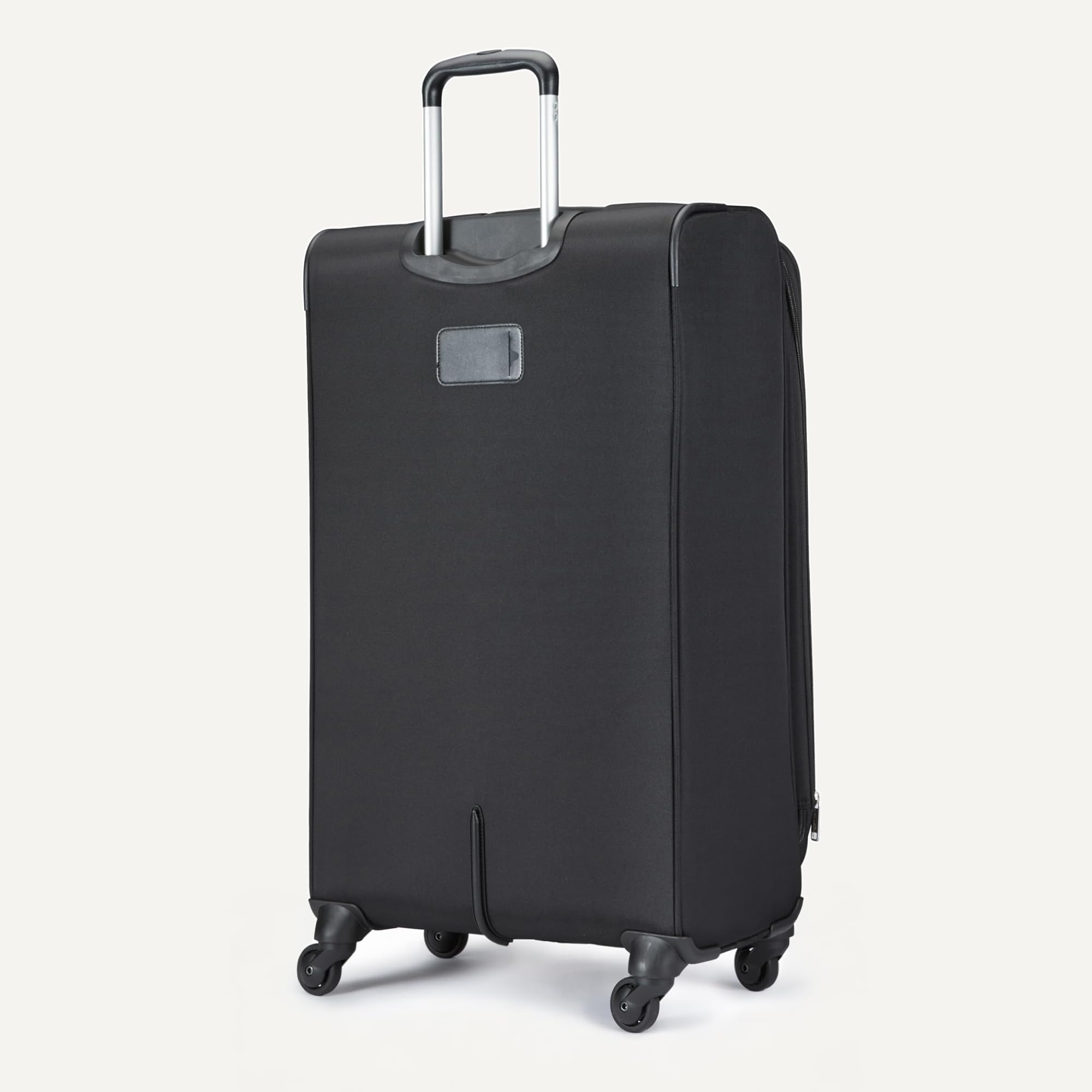 Amazon Basics Luggage, 28