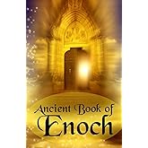 Ancient Book of Enoch