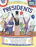 Smart About the Presidents (Smart About History)