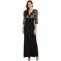Amazon.com: Dress the Population Women's Courtney Sleeveless Veiled Fit &  Flare Midi Dress, Silver Multi, XXS : Clothing, Shoes & Jewelry