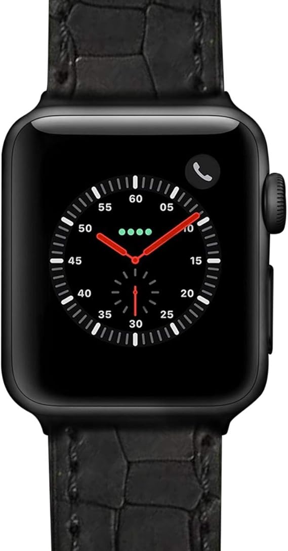 apple watch 40mm band fit 38mm