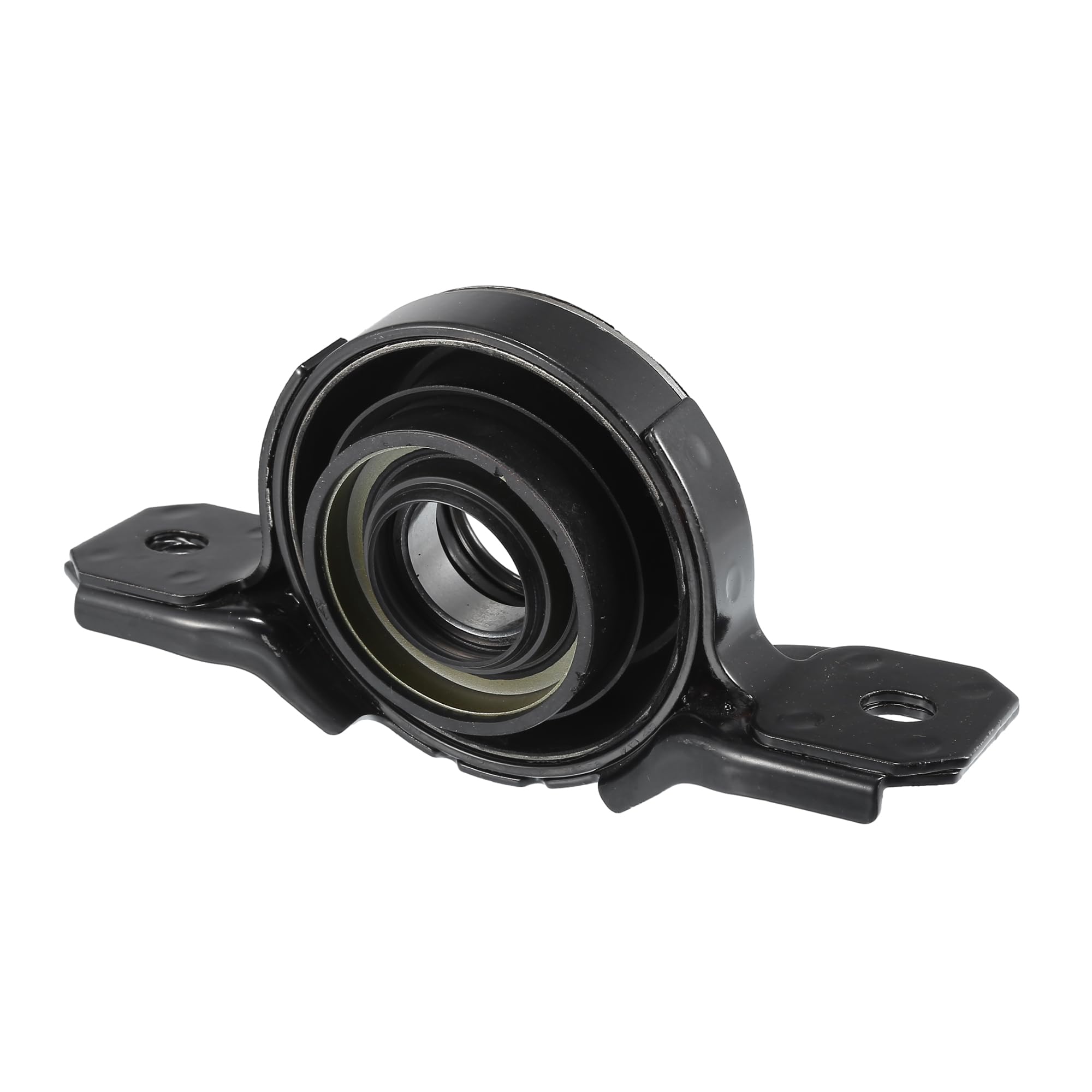 Photo 1 of uxcell Driveshaft Center Support for Kia Sorento 2007-2008 Center Support Bearing