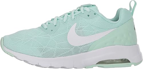 o nike hyperadapt 1.0