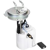Delphi FG0374 Fuel Pump Module