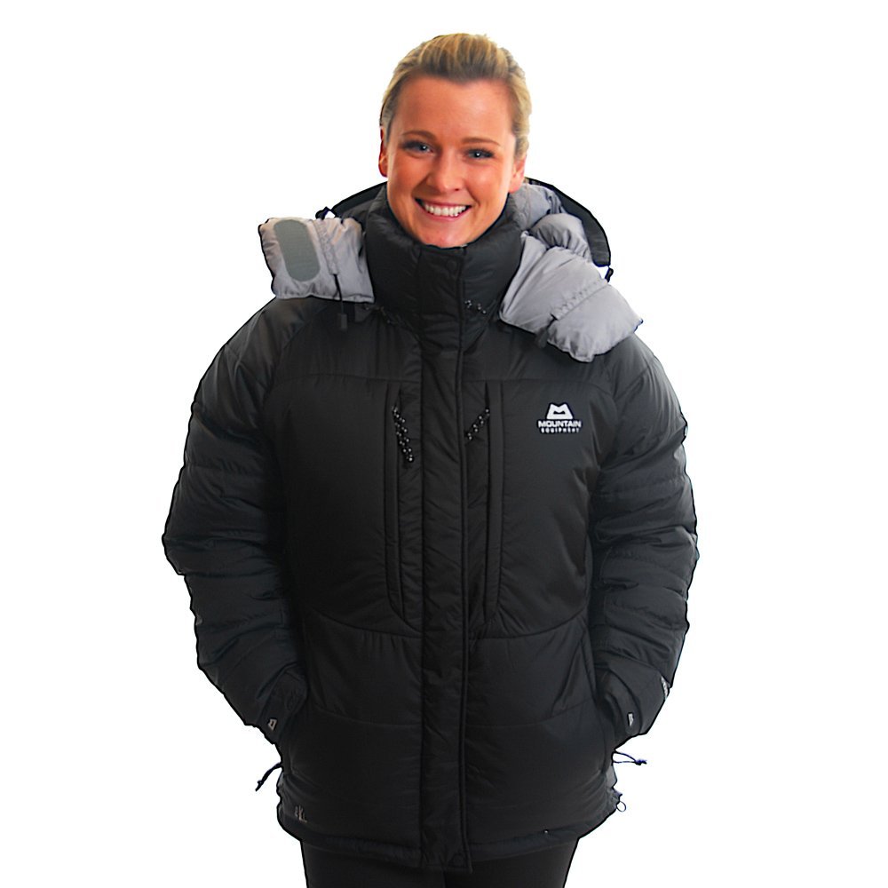 mountain equipment down jacket womens
