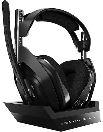 плат Март азбука migliori cuffie da gaming amazon -  miracle-ear-eastwichita.com