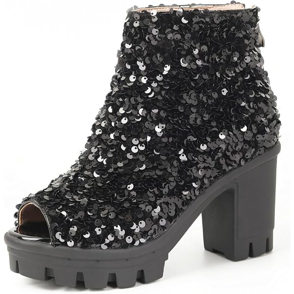 Madden Girl Women's CODY-R Fashion Boot – Ankle Boots For Casual & Dressy Outfits - View #8