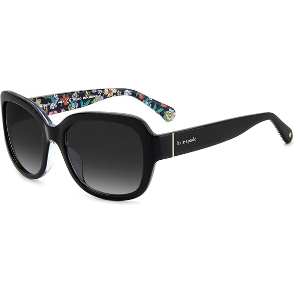 Amazon.com: Kate Spade New York Women display picture 2