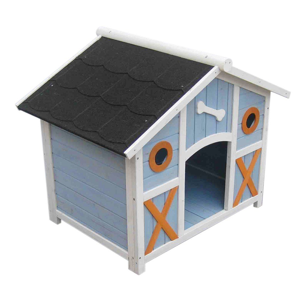 Autres Marques Niche Ptit Chou Bleu Et Blanc Medium Amazonfr