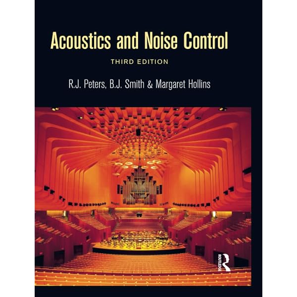 Amazon.com: Elements of acoustical engineering: Harry Olson: Libros