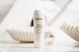 Goldwell Dualsenses Rich Repair Conditioner Dry Damaged Hair 200ml Detangles view 4