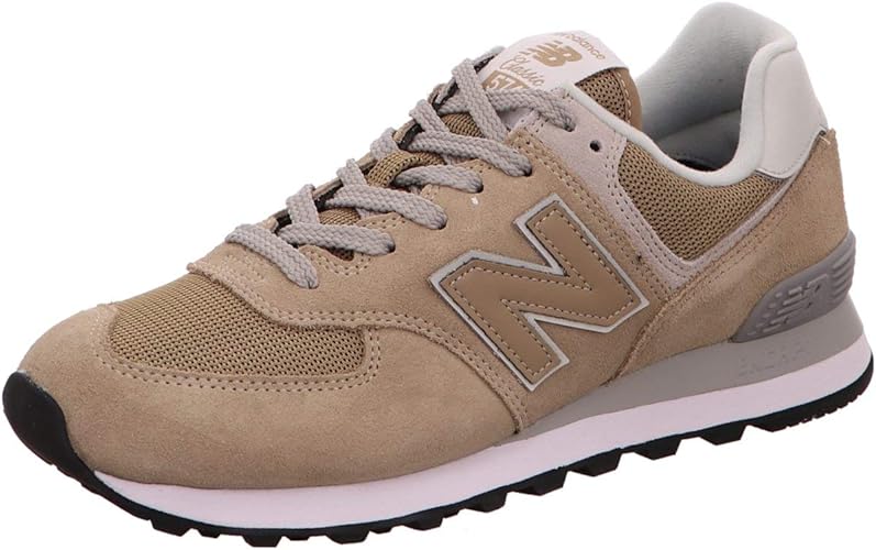 new balance ml574 ebe