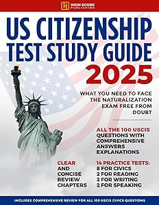 kindle best category lists