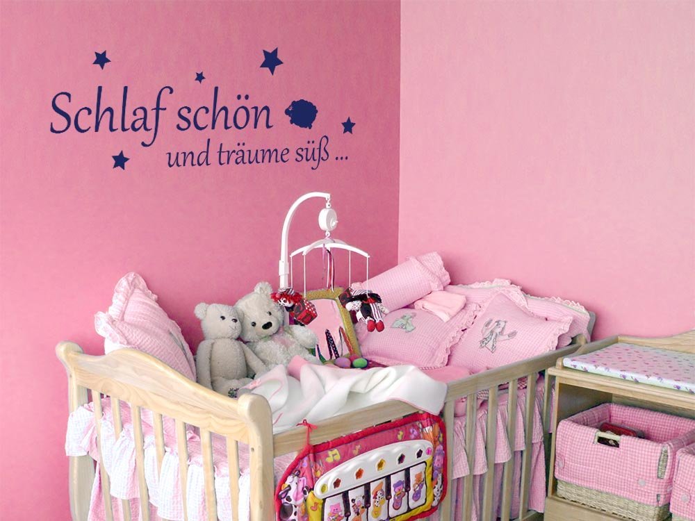 Bitte Hör Nicht Auf Zu Träumen Text
