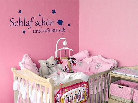 Download Sprueche zum schlafen und traeumen Free HD Sprueche Zum Schlafen Und Traeumen