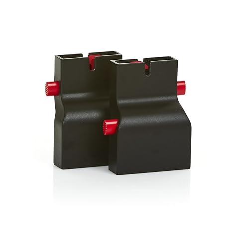 abc design pepper travel system