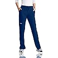 BARCO Skechers Vitality Charge Scrub Pant for Women - Mid-Rise Medical Pant, 4-Way Stretch Women's Scrub Pant