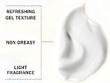 Olay Vitamin C Face Moisturiser Day Gel Cream 50ml Niacinamide AHA Vitamin E view 5