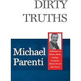 Dirty Truths