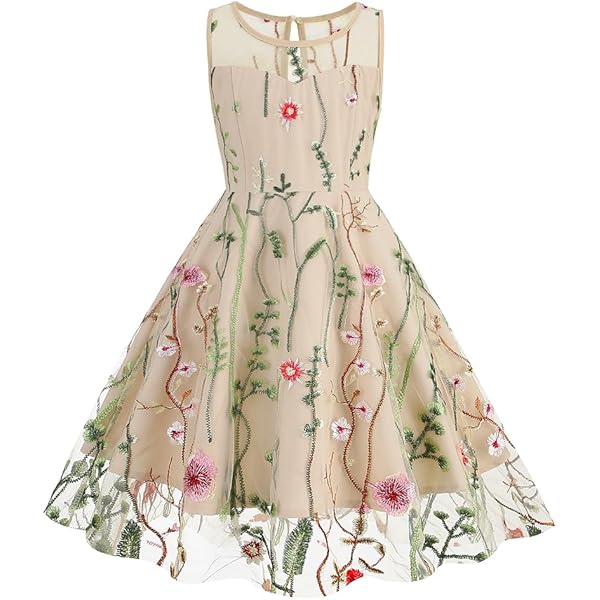 ワンピース jumelle vintage flower dress size:S jumelle ワンピース vintage flower dress : ZOZOTOWN Yahoo!店