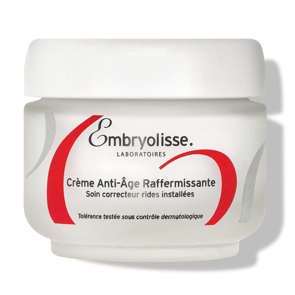 anti aging cream after 40