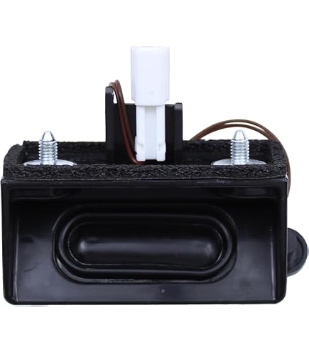 Tailgate Trunk Switch 74810-TF0-003 For Honda HR-V, Crosstour, Insight, Odyssey (2011-2019)
