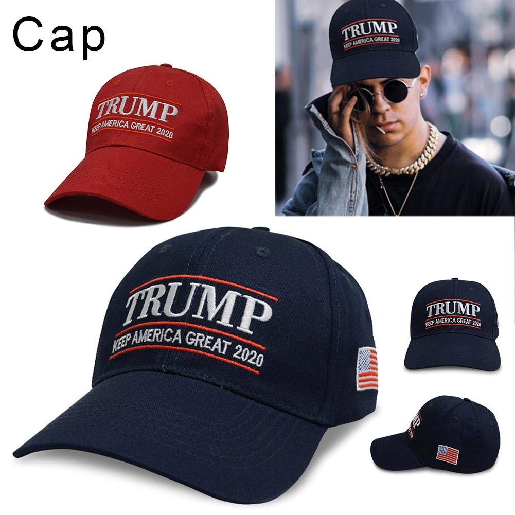 baseball hat store