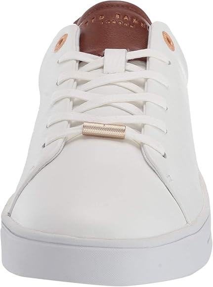 ted baker trainers amazon