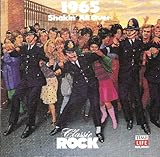 1965: Shakin' All Over