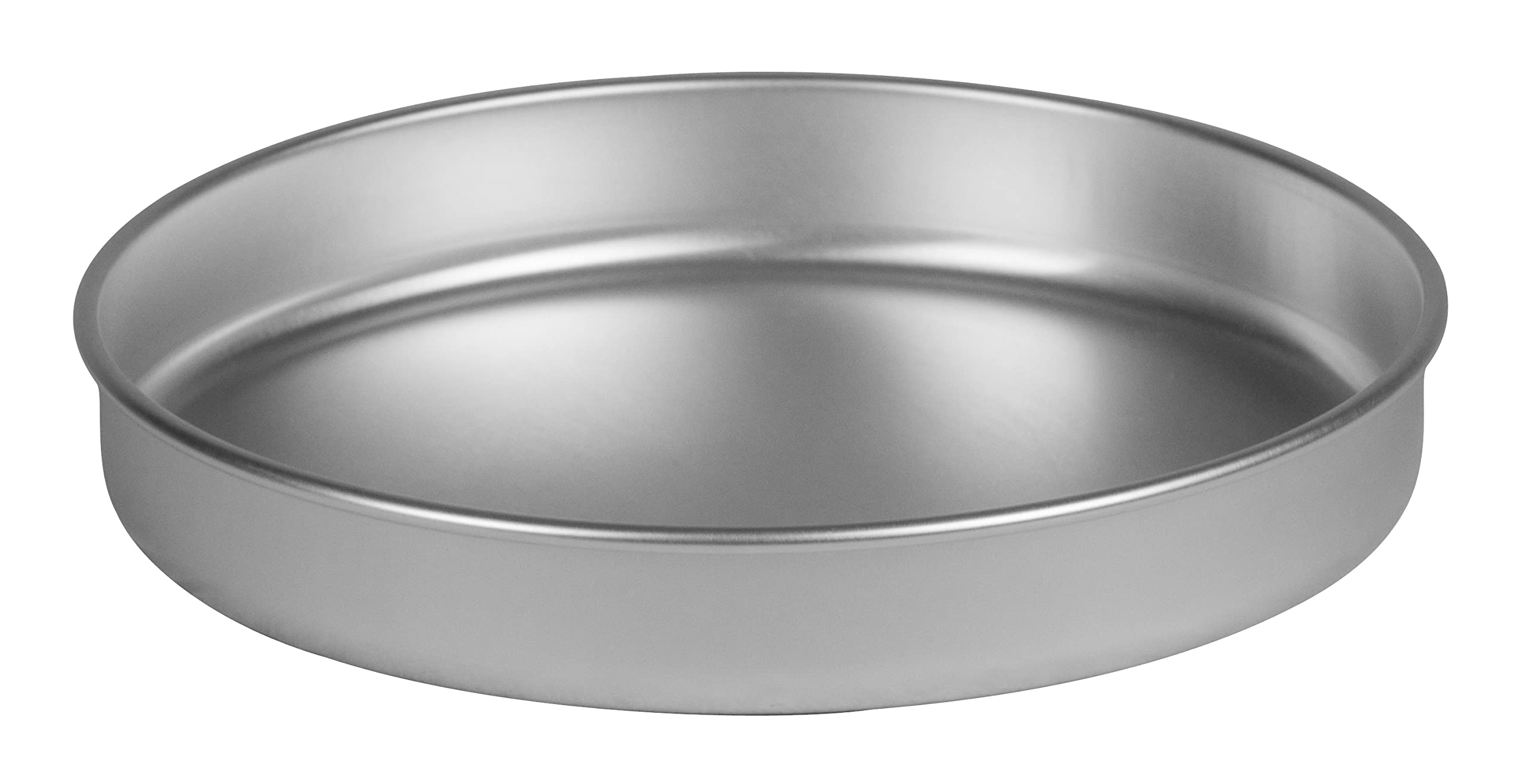 Trangia Aluminium Frypan 25 Stove, 22cm Diameter Frying Pan