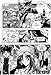 Chronicles of the Cursed Sword, Vol. 7