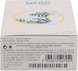 Kenzo L'Eau Par Kenzo Hyperwave EDT 50ml for Men - Aquatic Fragrance view 5