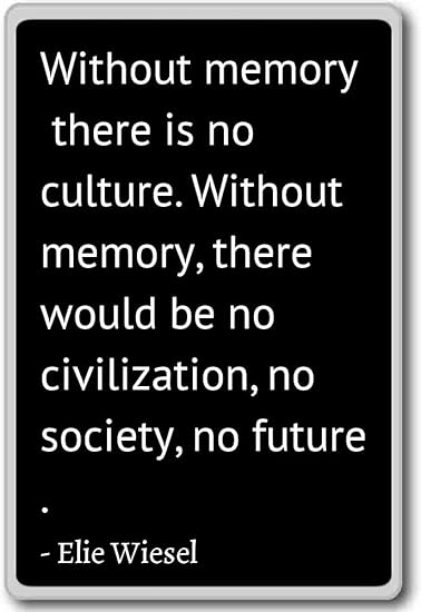 Get Kultur zitate Desktop Wallpaper Kultur Zitate