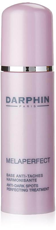 Darphin 朵梵 Melaperfect 极致光灿淡斑精华 30mL 8.1折.9 海淘转运到手约¥357