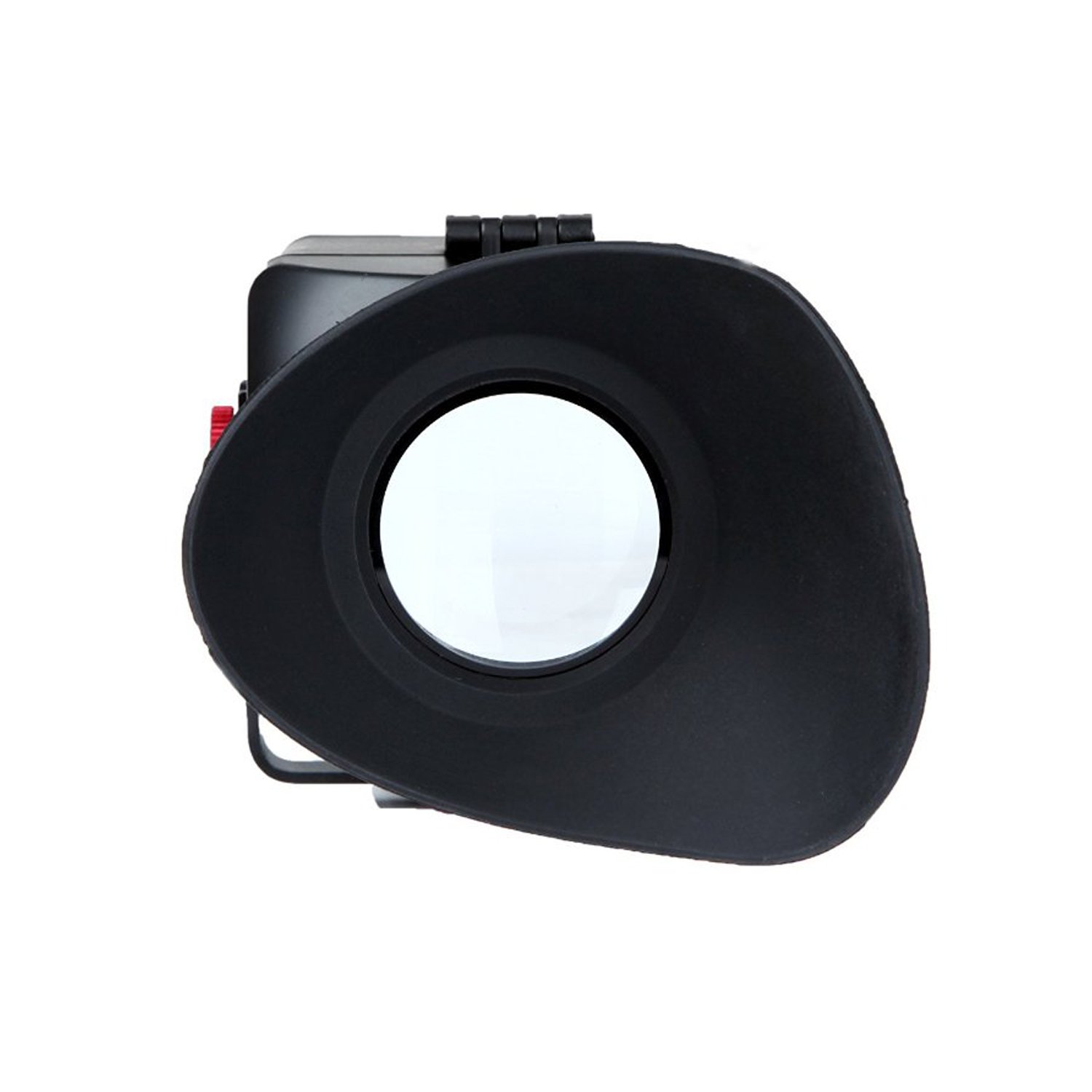 Sevenoak SKVF Pro2 3.0X Magnification LCD Screen Video