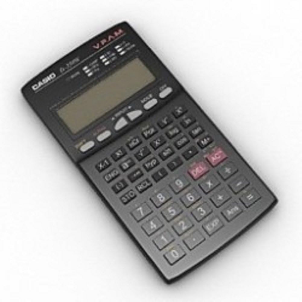 Лексус fx 350
